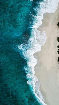 A nice beach. Sorry location not known by Adelaide.